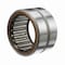 Mcgill MR Series 500, No MR36SS MR36SS - alternate 4